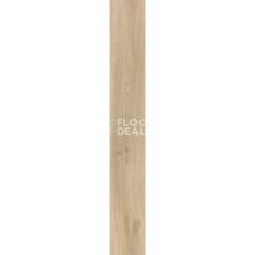 IVC Roots 55 Herringbone 86237 фото 2 | FLOORDEALER
